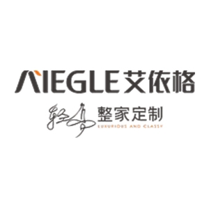 Tập đoàn Aiegle