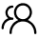Thiết kế 1 kèm 1