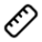 Đo lường tại chỗ