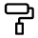 Cải tạo miễn phí