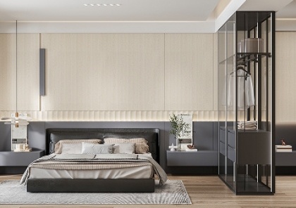 Tầm quan trọng của việc khớp sản phẩm hoàn thiện trong động lực ngành công nghiệp
