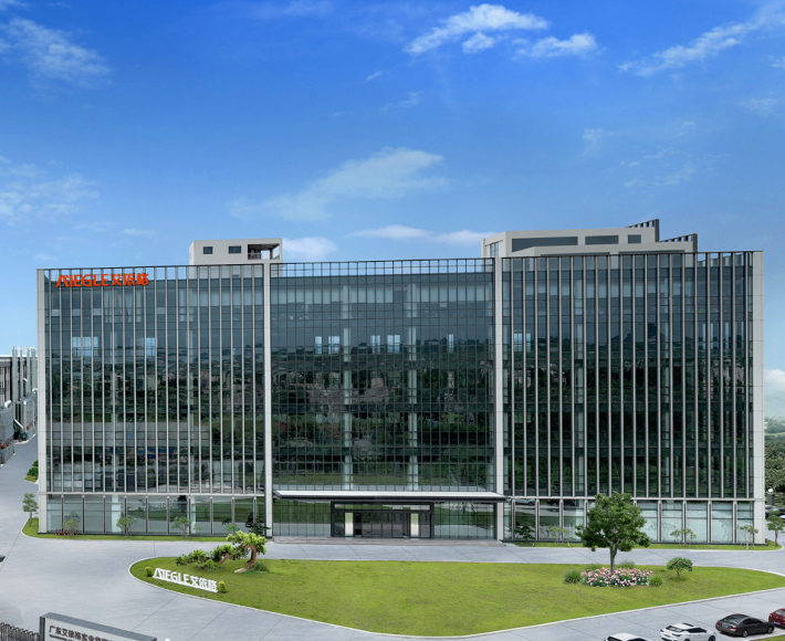 IOT VIỆT NAM